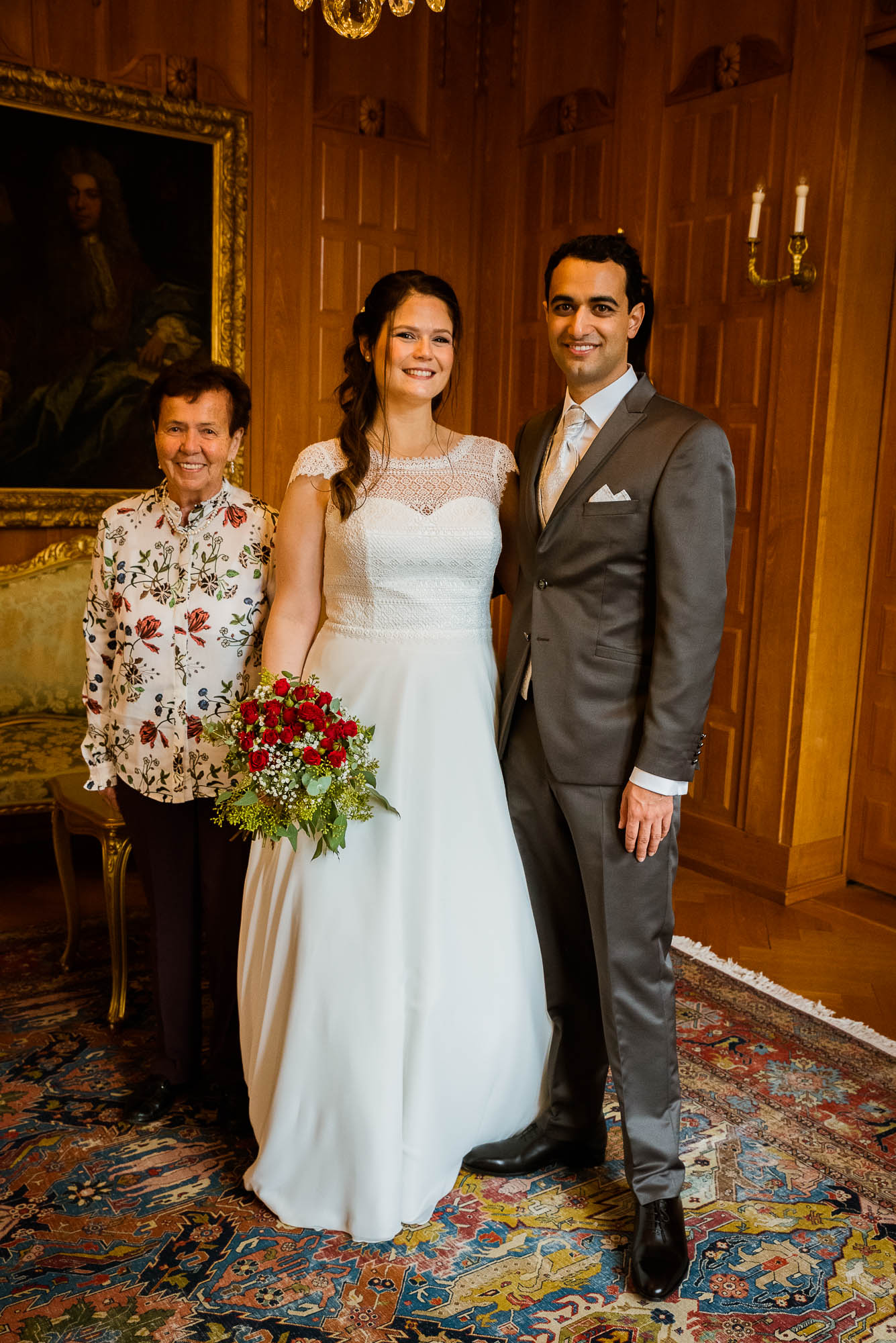 Export x3 NI2 7854 Hochzeit 2020 Theresa & Sascha